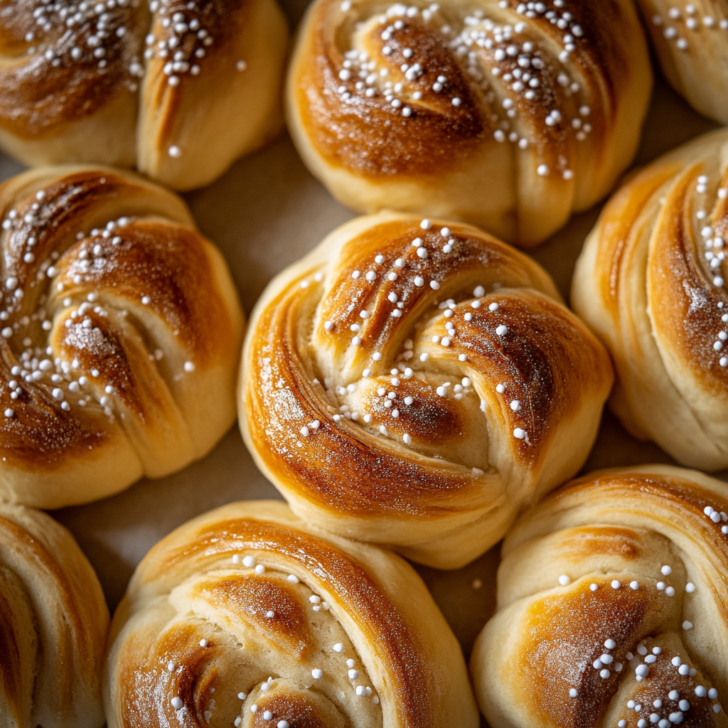 jennijen_95_52433_A_close-up_shot_of_freshly_baked_stunning_Swe_b27049c1-ab4b-4e6b-8626-6abae070d1e1